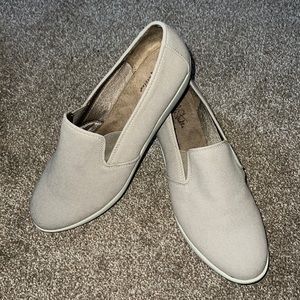 New Lifestride soft system flex Motorway slip on